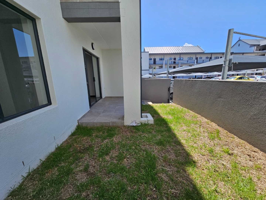 2 Bedroom Property for Sale in Buhrein Western Cape